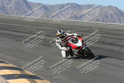 media/May-24-2025-TrackXperience (Sat) [[1cecf32909]]/Level 3/Session 2 (Bowl)/